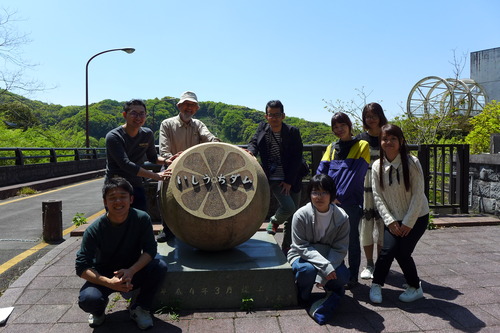 P1440157のコピー