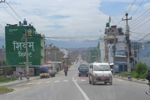 P1160833