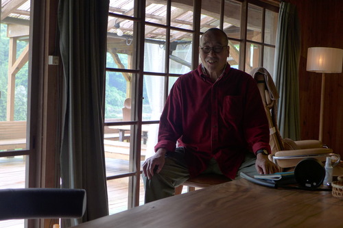 P1140273のコピー