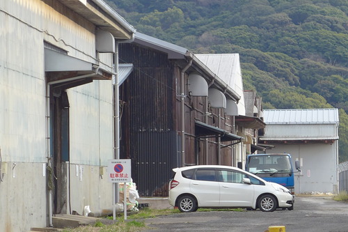 P1080901