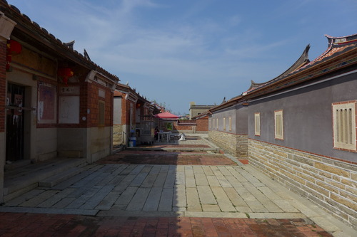 P1430168