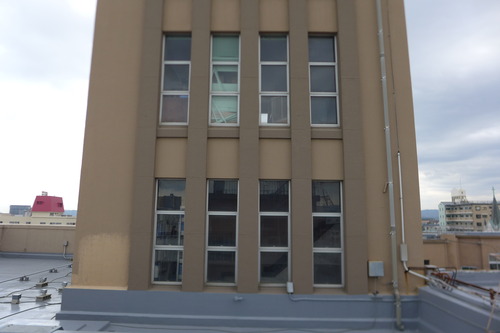 P1640245