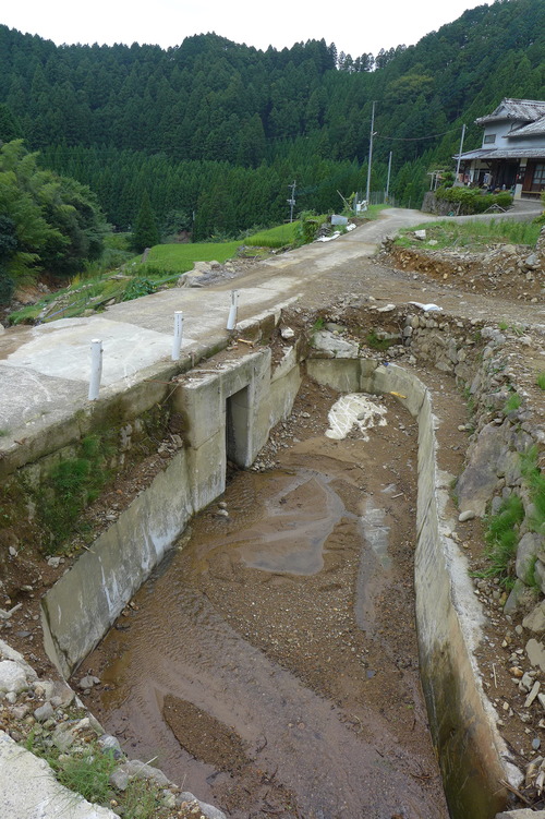P1200216
