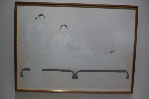 P1060334