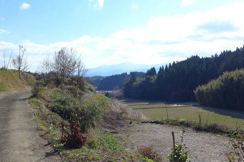 P1040049