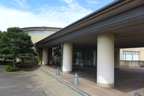 P1240166
