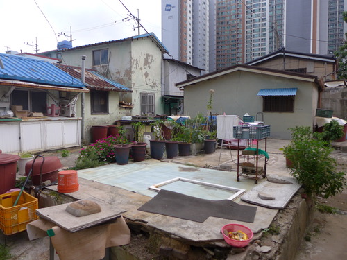 P1550314