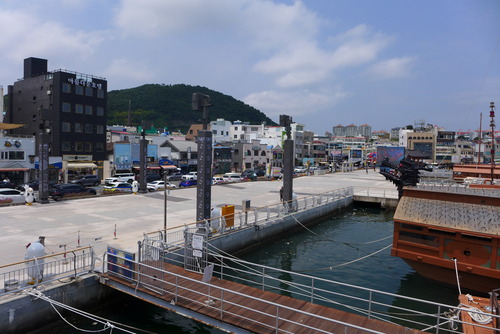 P1540932
