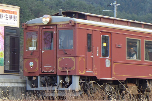P1070226