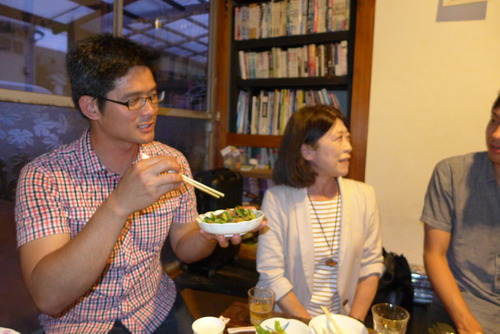 P1090522 のコピー