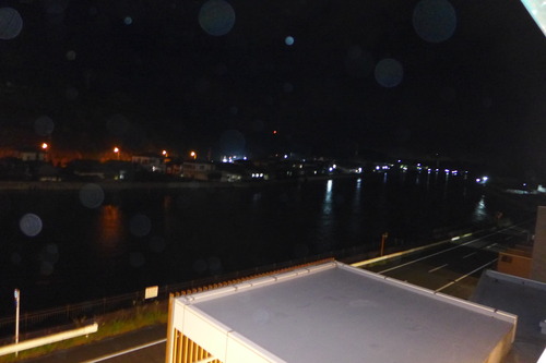 P1230691