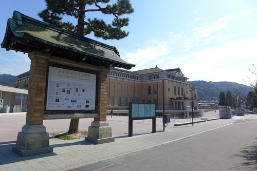 P1060391