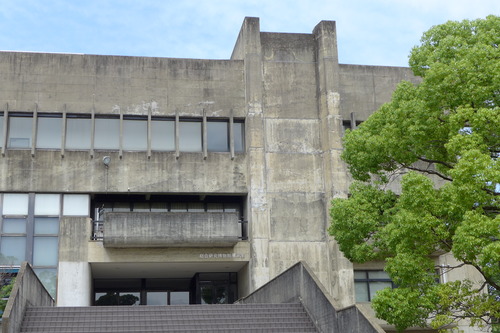 P1240743