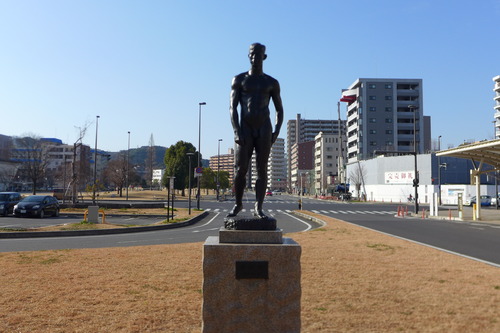 P1640135