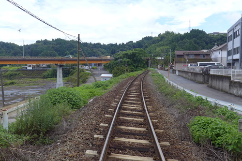 P1290114