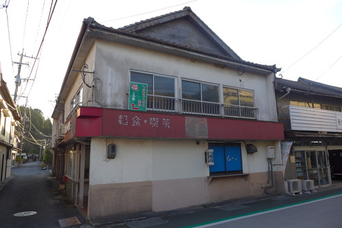 P1020401