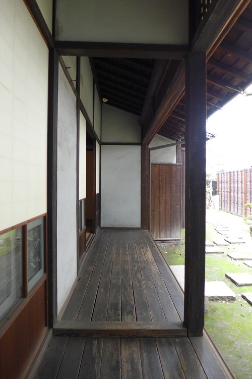 P1090087