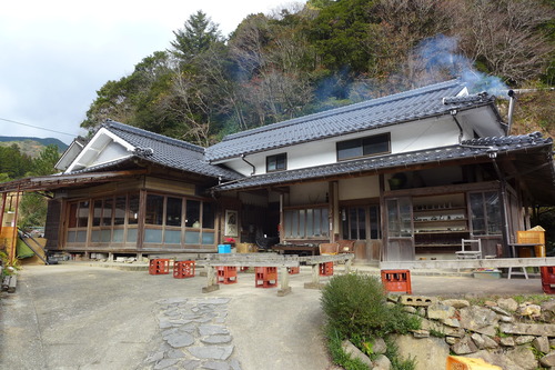 P1030314のコピー