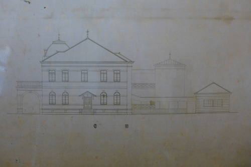 P1490942
