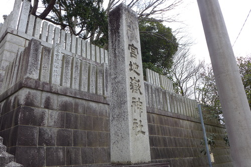 P1040026