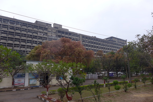 P1500921