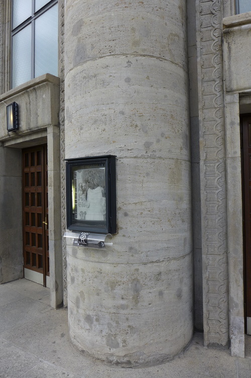 P1370961のコピー