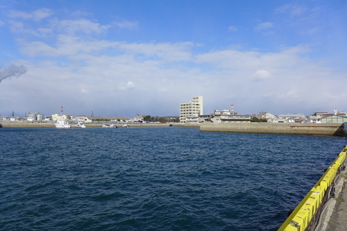 P1070603