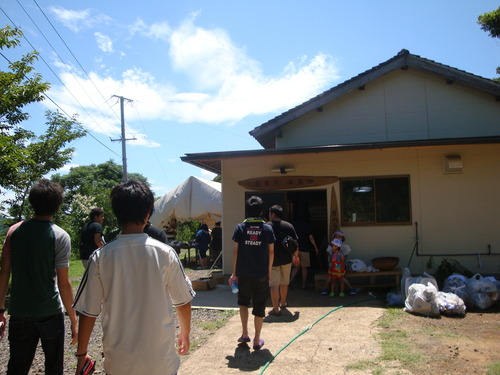 DSC09403