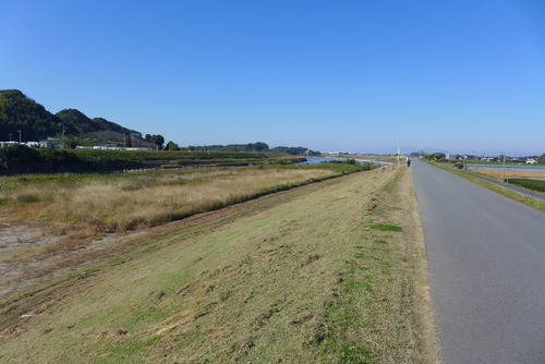 P1120579