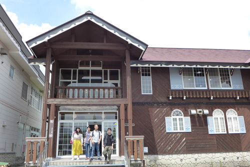 P1090060