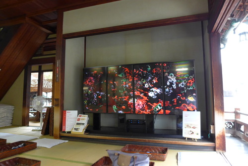 P1090201 のコピー