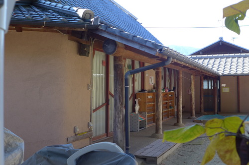 P1270526
