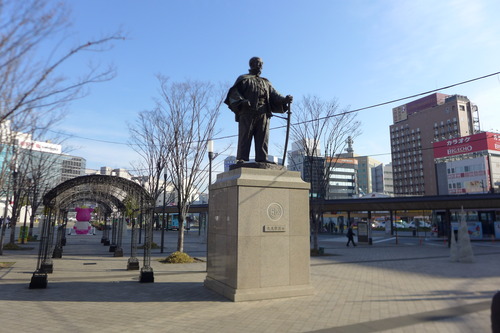 P1640127