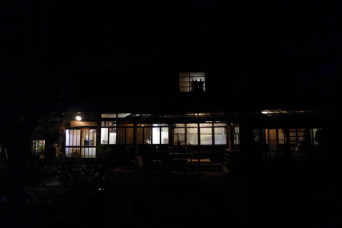 P1030205