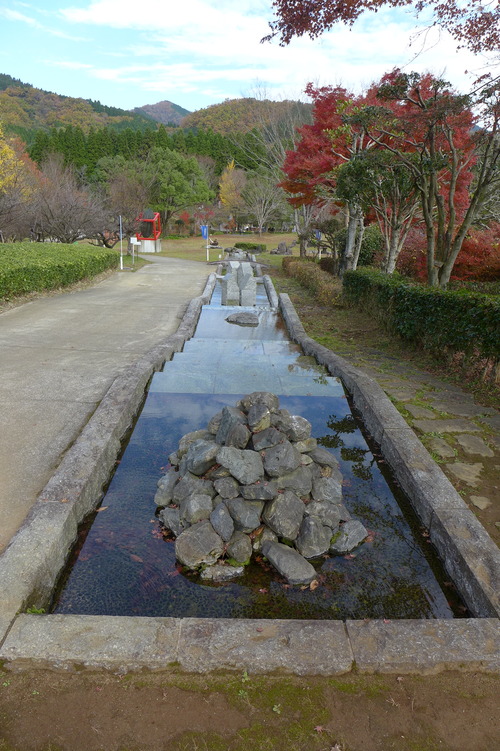 P1010394