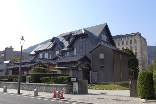 P1090666