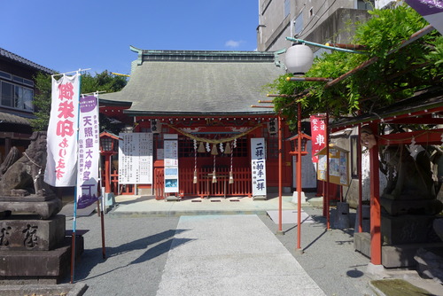P1540789