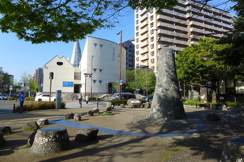 P1090892