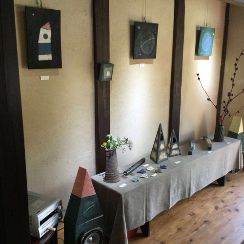 576545914_3971580589799728_7208149519599230621_n