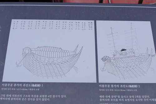 P1540888