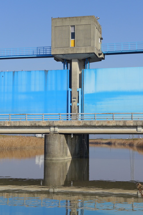 P1140594