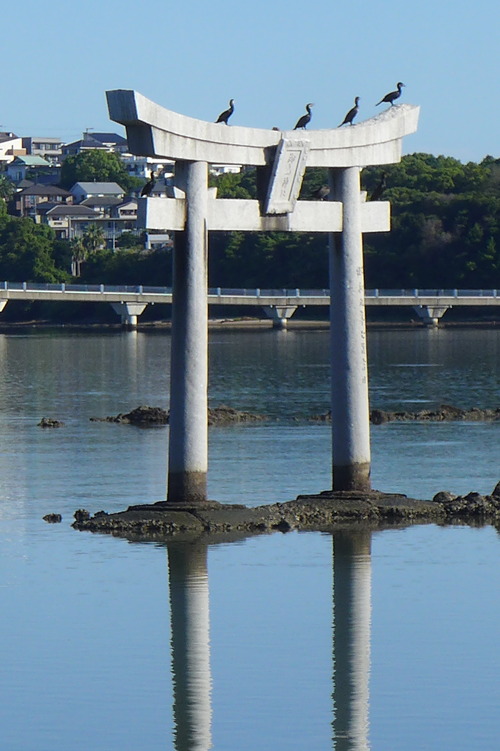 P1210359