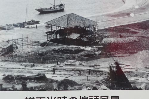 P1250662