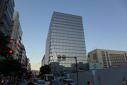 P1240172