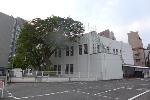 P1250079