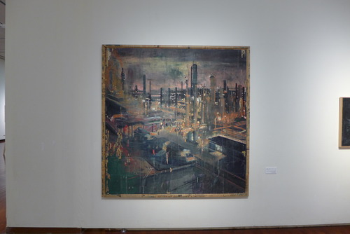 P1020011