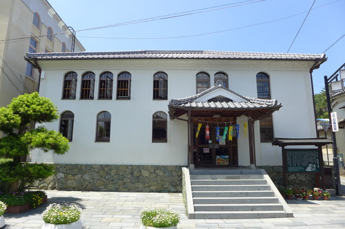 P1220488