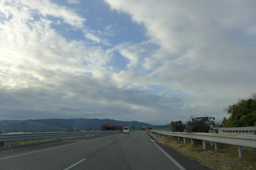 P1050810