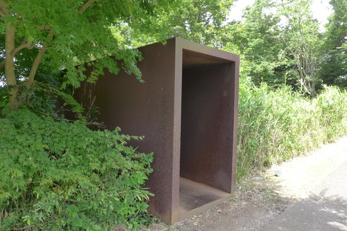 P1150867