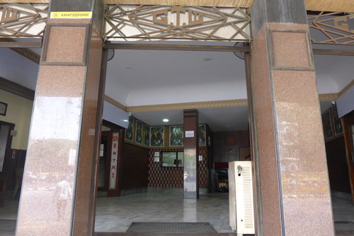 P1490343